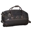 Pronto 21" Rolling Duffle by Brics