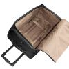Pronto 21" Rolling Duffle by Brics
