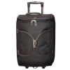 Pronto 21" Rolling Duffle by Brics