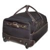 Pronto 21" Rolling Duffle by Brics