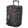 Pronto 21" Rolling Duffle by Brics