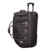 Pronto 21" Rolling Duffle by Brics