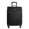 Pronto 30" Expandable Spinner by Brics