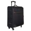 Pronto 30" Expandable Spinner by Brics