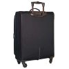 Pronto 25" Expandable Spinner by Brics