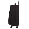 Pronto 30" Expandable Spinner by Brics