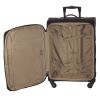 Pronto 30" Expandable Spinner by Brics