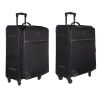 Pronto 25" Expandable Spinner by Brics