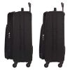 Pronto 30" Expandable Spinner by Brics
