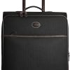 Pronto 30" Expandable Spinner by Brics