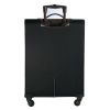 Pronto 30" Expandable Spinner by Brics