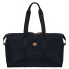 x-Bag 22" Folding Duffle by Brics