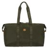 x-Bag 22" Folding Duffle by Brics