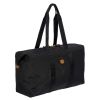 x-Bag 22" Folding Duffle by Brics