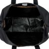 x-Bag 22" Folding Duffle by Brics