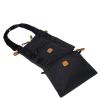 x-Bag 22" Folding Duffle by Brics