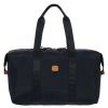 x-Bag 18" Folding Duffle by Brics