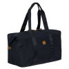 x-Bag 18" Folding Duffle by Brics