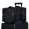 x-Bag 18" Folding Duffle by Brics