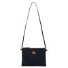 x-Bag 18" Folding Duffle by Brics