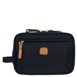 x-Bag Urban Travel Kit by Brics (Color: Navy)