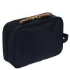 x-Bag Urban Travel Kit by Brics