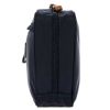 x-Bag Urban Travel Kit by Brics
