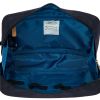 x-Bag Urban Travel Kit by Brics