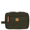 x-Bag Urban Travel Kit by Brics