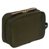 x-Bag Urban Travel Kit by Brics