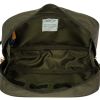 x-Bag Urban Travel Kit by Brics