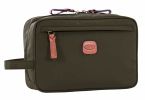 x-Bag Urban Travel Kit by Brics