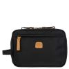 x-Bag Urban Travel Kit by Brics