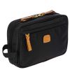 x-Bag Urban Travel Kit by Brics