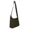 x-Bag Hipster Crossbody by Brics