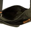 x-Bag Hipster Crossbody by Brics