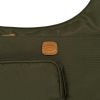 x-Bag Hipster Crossbody by Brics