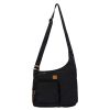 x-Bag Hipster Crossbody by Brics