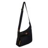 x-Bag Hipster Crossbody by Brics