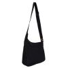 x-Bag Hipster Crossbody by Brics