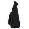 x-Bag Hipster Crossbody by Brics
