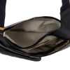 x-Bag Hipster Crossbody by Brics