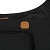 x-Bag Hipster Crossbody by Brics