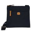 x-Bag Urban Crossbody by Brics