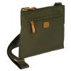 x-Bag Urban Crossbody by Brics