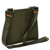 x-Bag Urban Crossbody by Brics