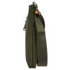 x-Bag Urban Crossbody by Brics