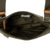 x-Bag Urban Crossbody by Brics