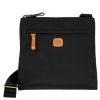 x-Bag Urban Crossbody by Brics