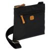 x-Bag Urban Crossbody by Brics